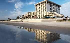 The Shores Resort & Spa